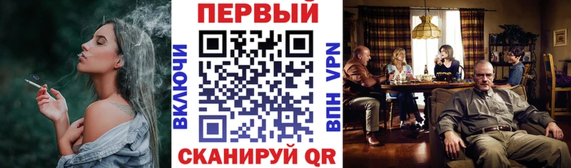 Amphetamine 97%  сколько стоит  Харабали 