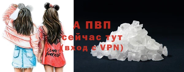 винт Алзамай