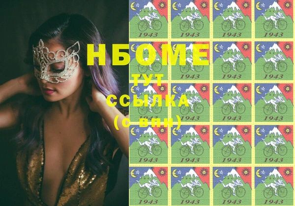 винт Алзамай